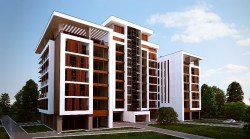 936175_409945899104751_1508094321_n