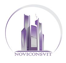 Noviconsvit