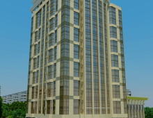 fe7cb0ee14e642d88ffba4f1bef163e8