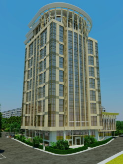 fe7cb0ee14e642d88ffba4f1bef163e8