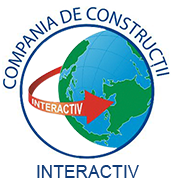 logo interactiv
