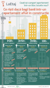 infografica2-NEW1-01