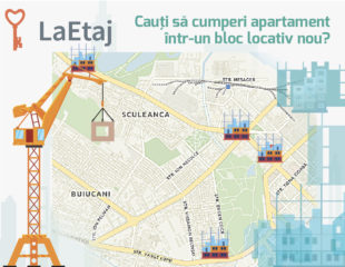 cover-infografica6-01
