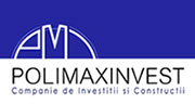 POLIMAXINVEST