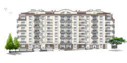 ciocirlia