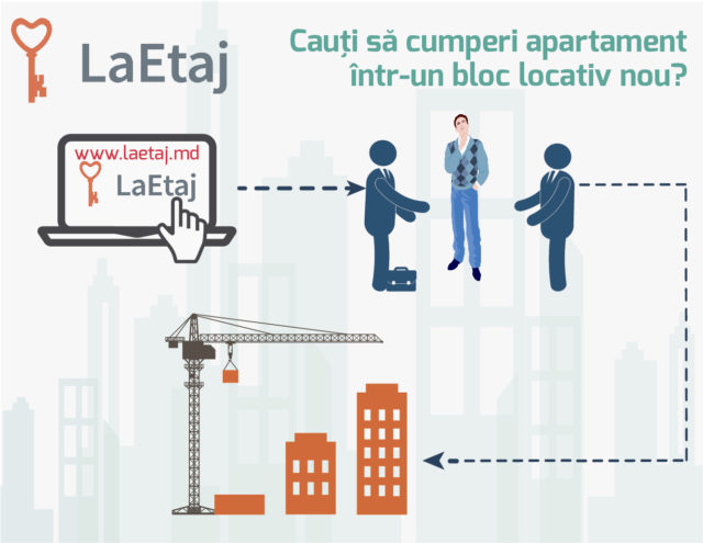 cover-infografica 1-2-01