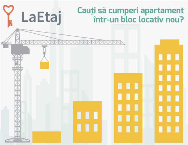 cover-infografica2-1-01