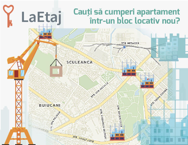 cover-infografica6-01