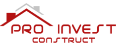logo-proinvest